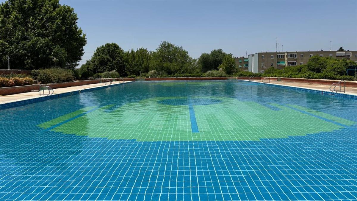 Este viernes será jornada de puertas abiertas