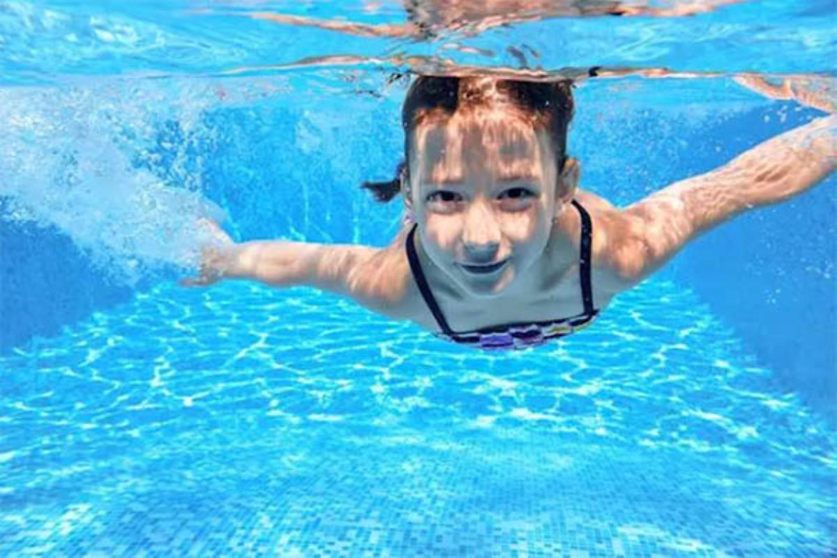 Los aparejadores de Madrid advierten sobre su riesgo 