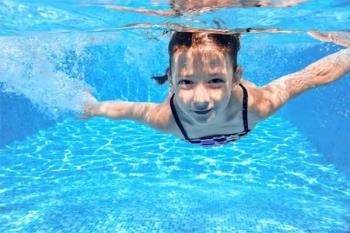 Los aparejadores de Madrid advierten sobre su riesgo 