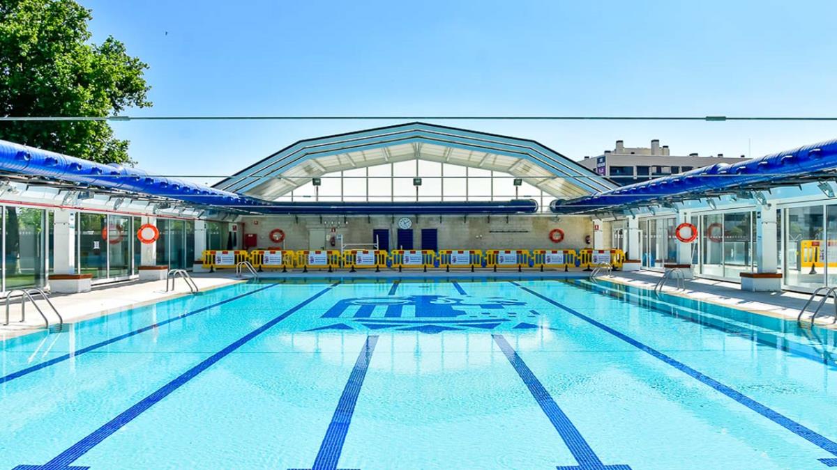 Estarán abiertas hasta el próximo 31 de agosto 