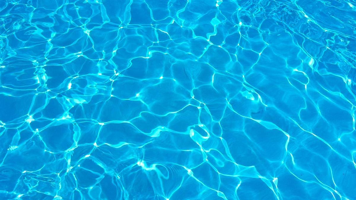 Llega el verano, y con él, la época de abrir las piscinas, pero con unos pasos a seguir