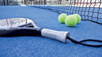 Los vecinos, descontentos, creen que la reforma tiene un trasfondo electoral