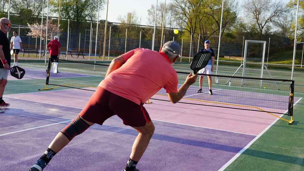 El consistorio ha realizado una inversión de 14.516,13€