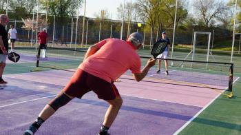 El consistorio ha realizado una inversión de 14.516,13€