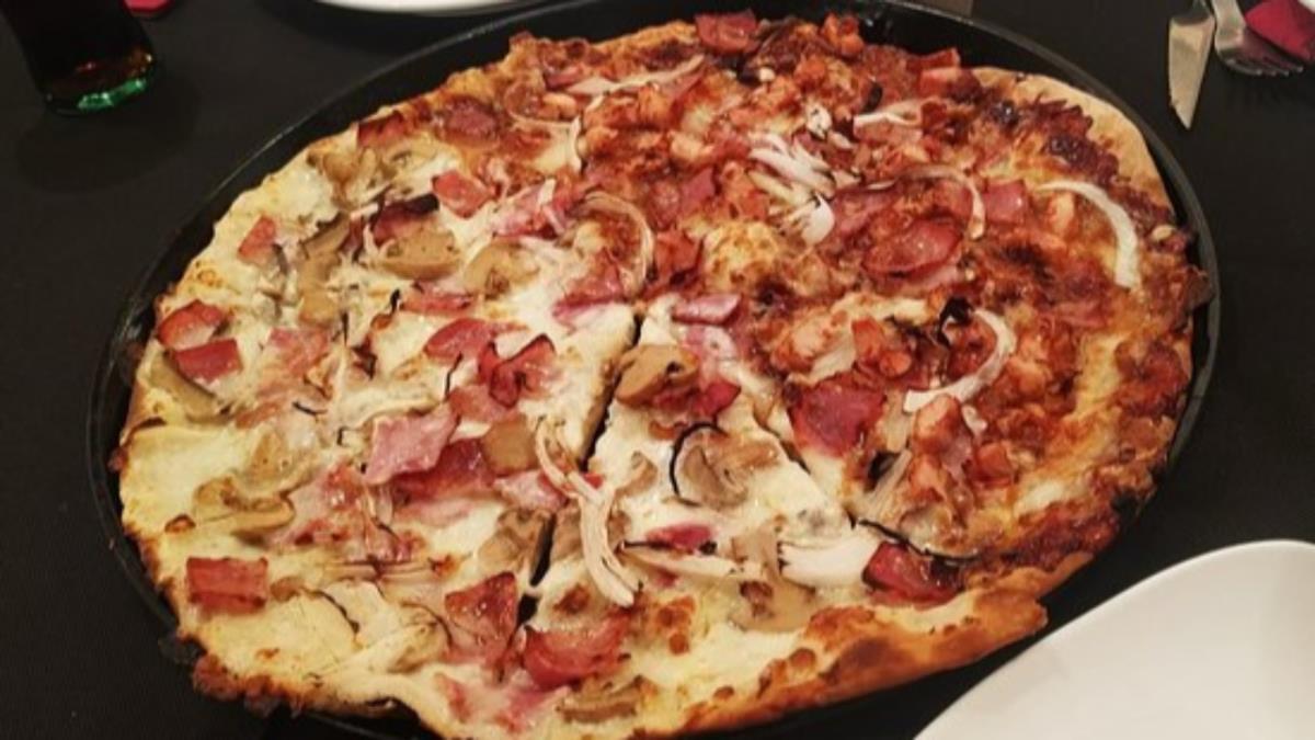 Se buscan camareros, auxiliares de cocinas, encargados, entre otros