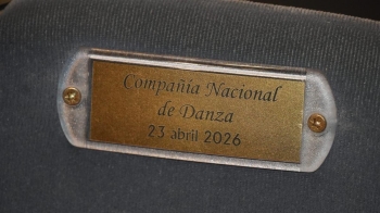 El Bosque de las Artes sigue sumando nombres relevantes del sector