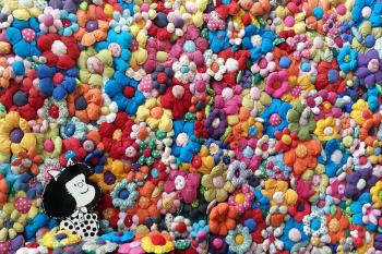 El Pleno aprueba su instalación en la plaza de la Paja