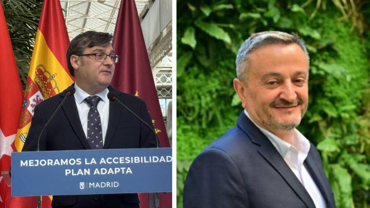 El Ayuntamiento de Madrid invierte para 2025 cuatro millones de euros para estas subvenciones