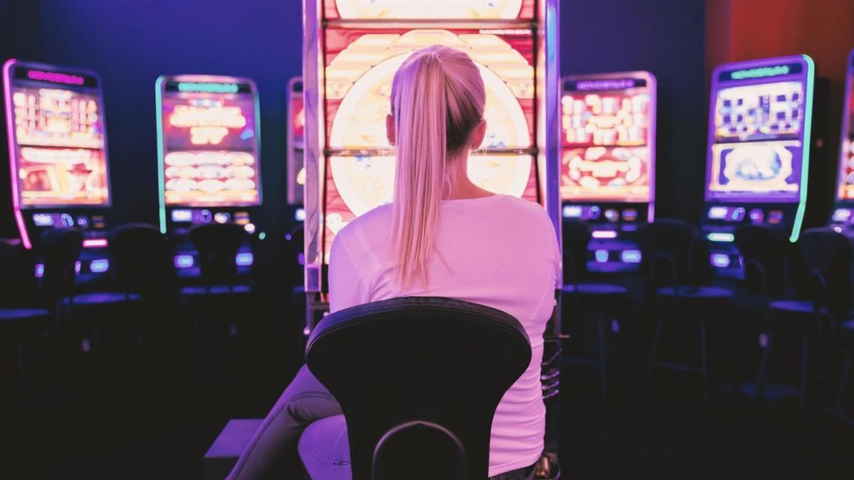 El ayuntamiento ha puesto en marcha el VI Plan Estratégico de Adicciones