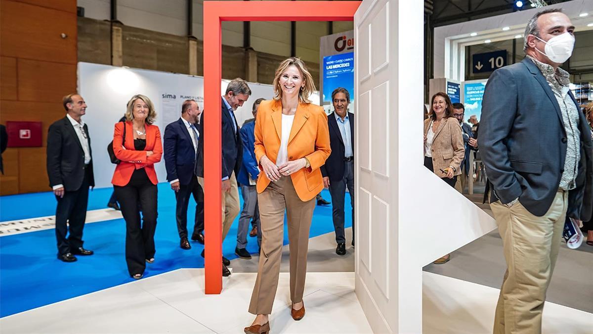 Este servicio público gratuito permite a los arrendadores beneficiarse de un asesoramiento personalizado, un seguro de impago y asistencia jurídica gratuita en caso de conflicto