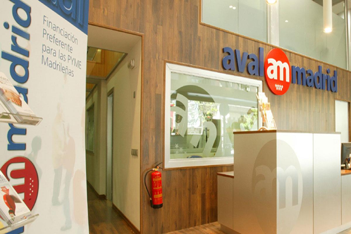 El objetivo es que sus socios puedan mantener su actividad empresarial
