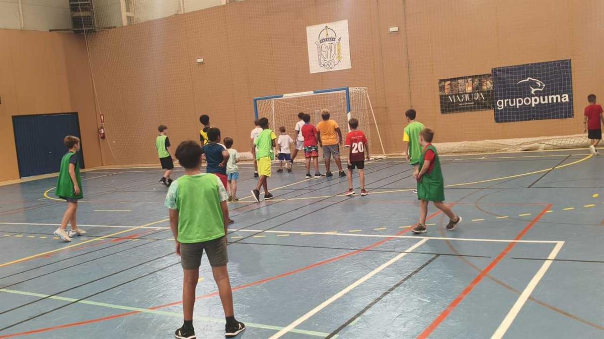 Los progenitores abonarán la misma cantidad que el pasado año tras recibirse dicha ayuda