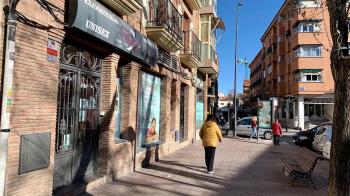 La primera fase del proyecto comenzará antes de este verano y contempla actuaciones en 26.000 metros cuadrados