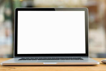 Más de 28.000 alumnos se formarán con esta iniciativa