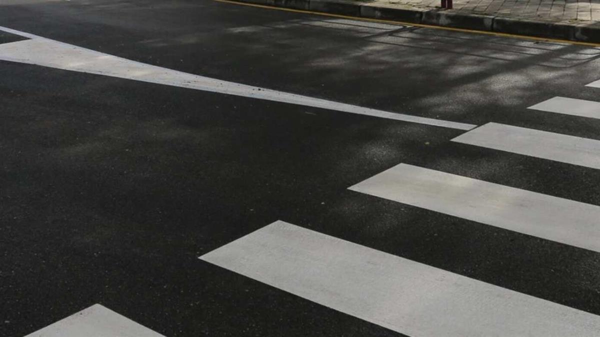 Se ha aprobado en Junta de Gobierno extraordinaria un plan de asfaltado y señalización 