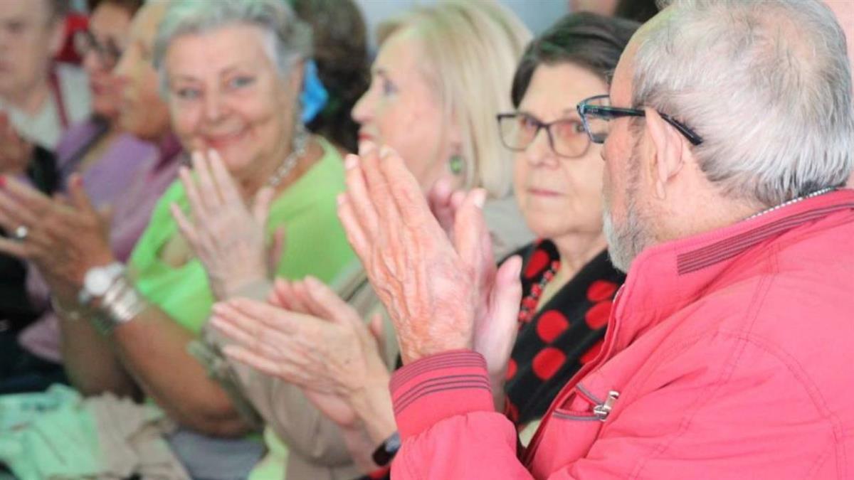 Un sistema con el que brindar apoyo a las personas sin hogar 