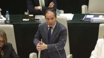 Una medida para fomentar las cubiertas vegetales 