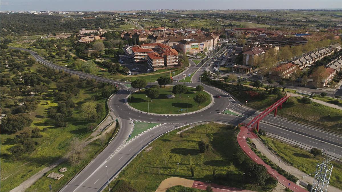 El Plan prevé actuaciones para los próximos años