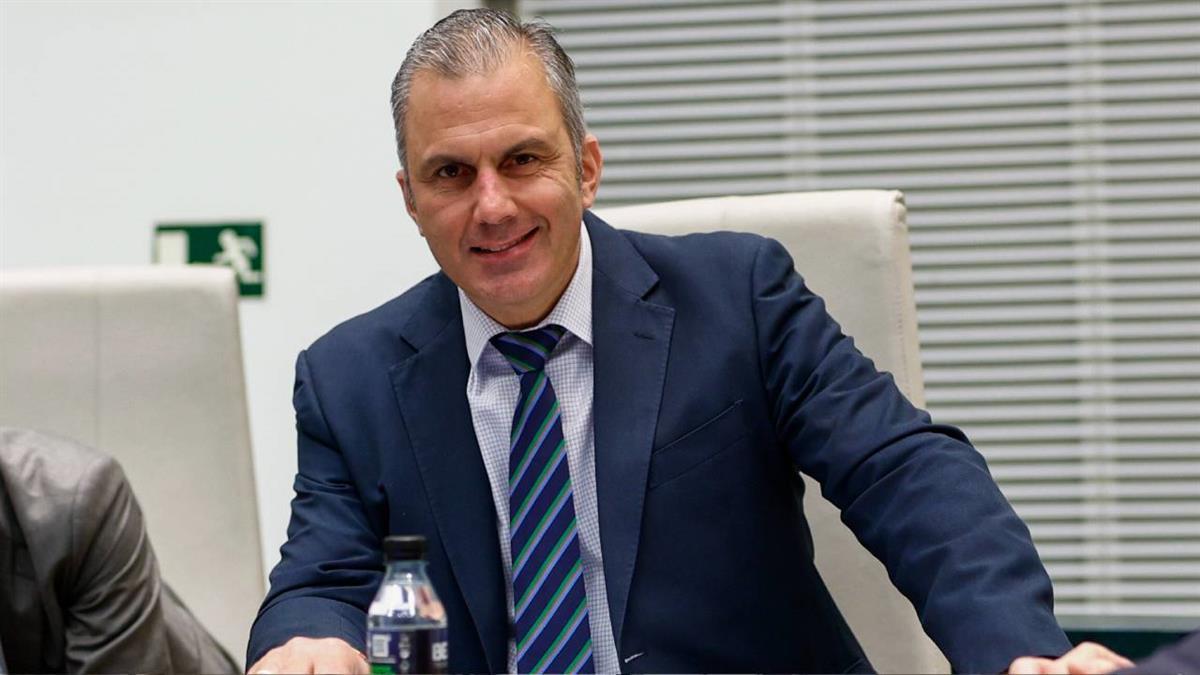 VOX registra una proposición para solicitar al Ayuntamiento de Madrid que diseñe este Plan