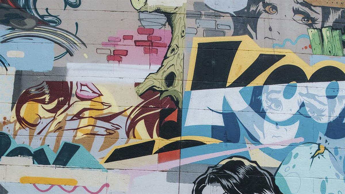 Una propuesta que será elevada al Pleno Ordinario del Ayuntamiento