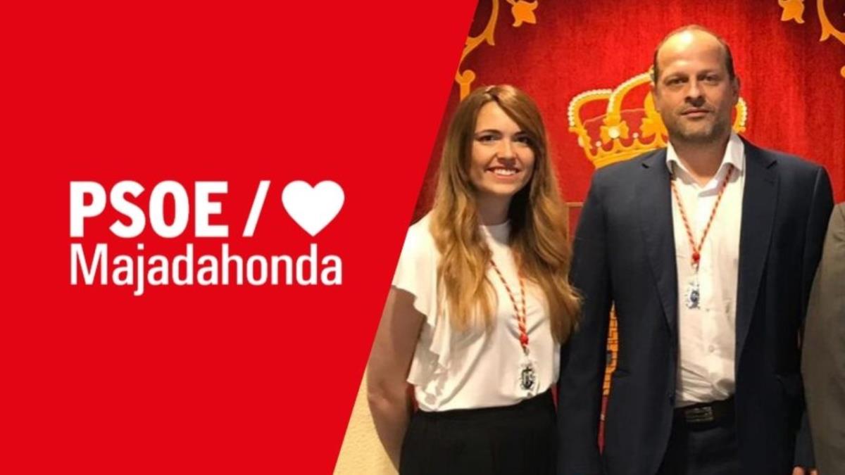 Este Plan logrará que se ahorre costes y proteja el Medio Ambiente