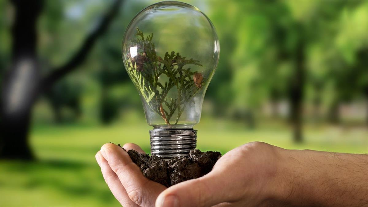 Se han incrementado las cuantías para mejorar viviendas y comunidades pasando de 70.000 a 80.000 euros al año 