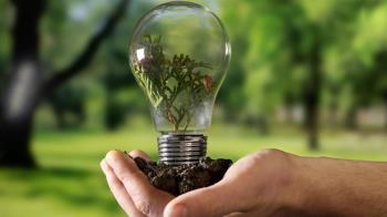 Se han incrementado las cuantías para mejorar viviendas y comunidades pasando de 70.000 a 80.000 euros al año 