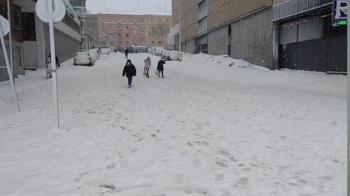 Del 1 al 15 de diciembre se entregará a vecinos en diferentes puntos de la ciudad