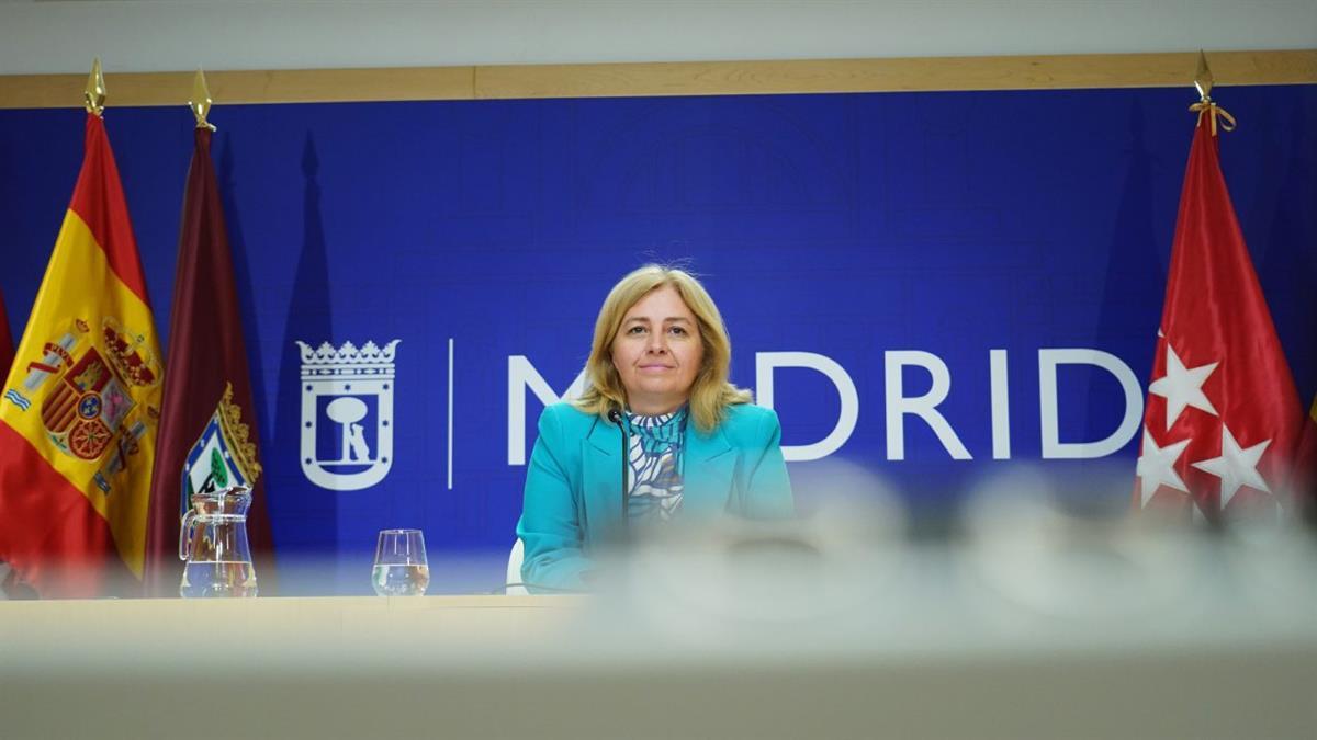 Una firme apuesta por el desarrollo del sector en la capital