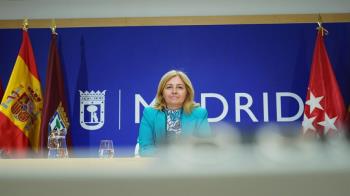 Una firme apuesta por el desarrollo del sector en la capital