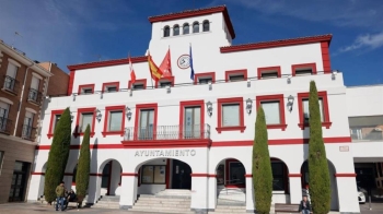 El Ayuntamiento ha aprobado el primer de Plan de Inspección Urbanística