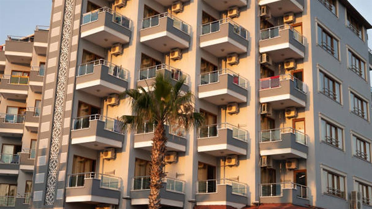 Este documento será la hoja de ruta para ejercer las competencias en materia de comprobación, inspección, restablecimiento de la legalidad y sancionadora
