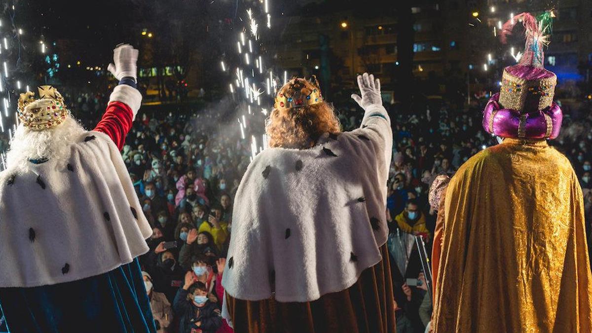 Los cortes afectarán temporalmente al tráfico rodado