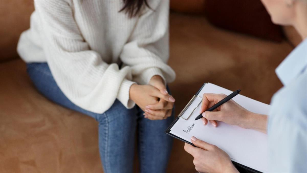 Este plan, pionero a nivel nacional, se amplía en los presupuestos de 2024