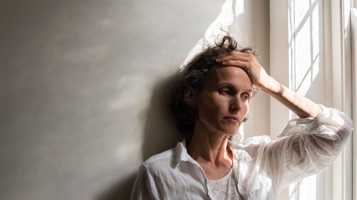 El Ayuntamiento acaba de aprobar un pionero Plan Municipal para dar respuesta a los retos actuales de la sociedad