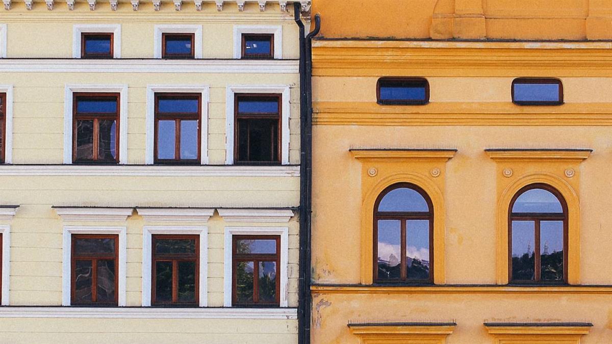  Iniciativa para eliminar la condición resolutoria que grava a cerca de 600 viviendas del municipio.