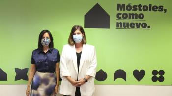 
La Alcaldesa de la ciudad y la Delegada del Gobierno han anunciado que habrá 492 servicios policiales, coordinados con la Policía Nacional.