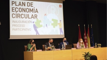 Última jornada para presentar los resultados hoy a las 17:00 h