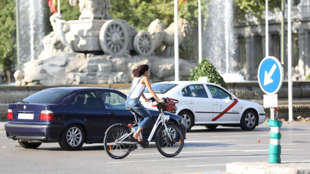 El PSOE reprocha que este Plan “no está a la altura de un Gobierno, que lo que tiene que ofrecer son soluciones”