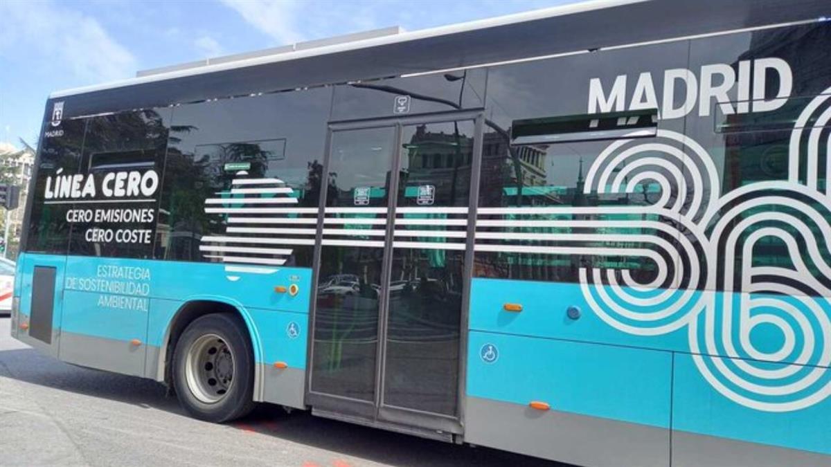 Desde hoy hasta, 6 de mayo, hasta el lunes día 16
