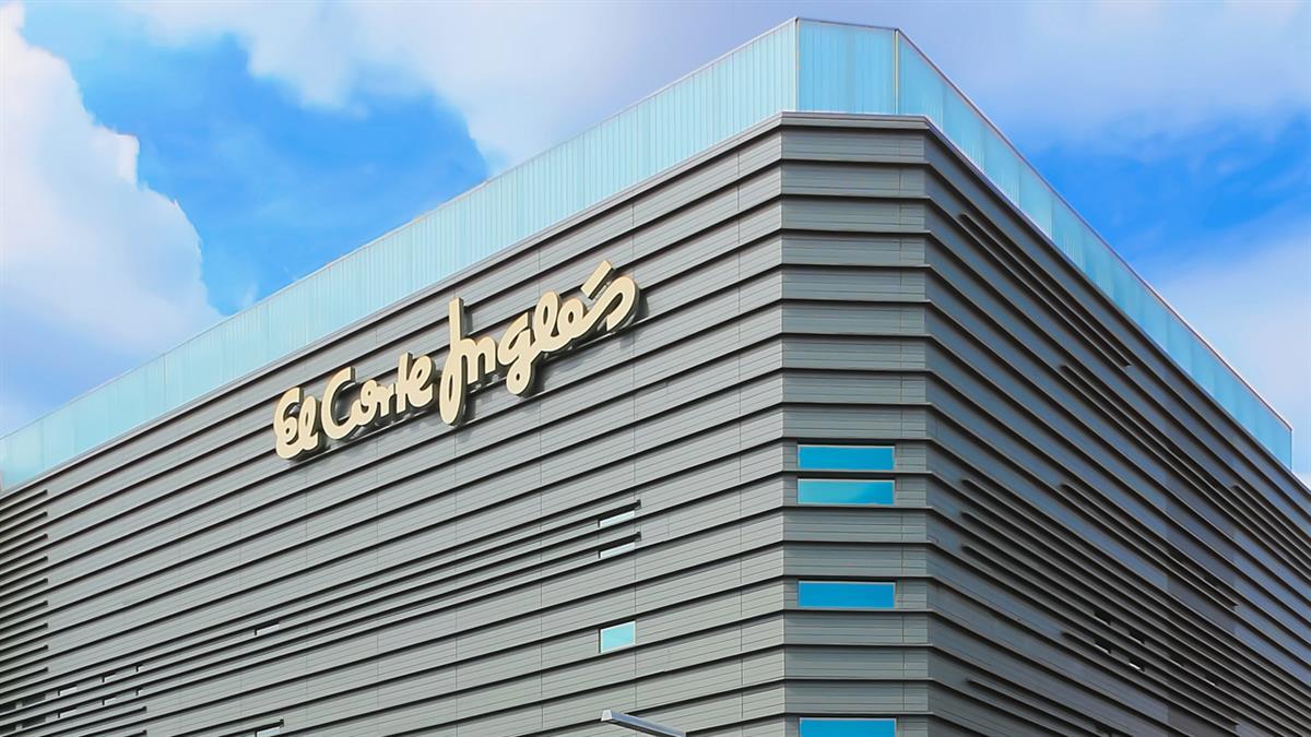 El Ayuntamiento ha aprobado un plan especial para que los dos edificios contiguos alberguen este espacio 