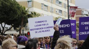 Se presentan medidas en ámbitos como el empleo, los deportes y el urbanismo