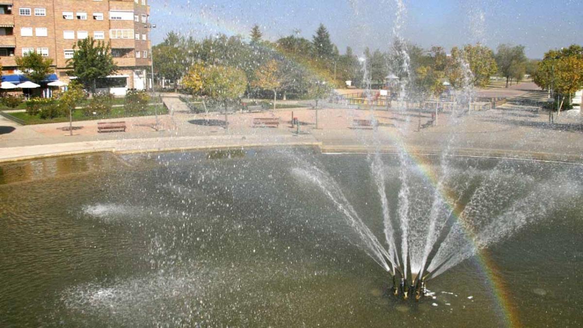 Los vecinos y vecinas deben ser los protagonistas ineludibles de este cambio