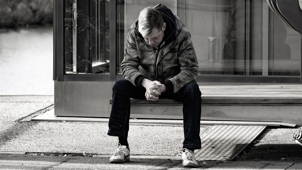 El programa se desarrolla en los 21 distritos, a través de los 18 centros de Madrid Salud, con 400 profesionales y una inversión de más de 1,1 millones de euros
