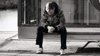 El programa se desarrolla en los 21 distritos, a través de los 18 centros de Madrid Salud, con 400 profesionales y una inversión de más de 1,1 millones de euros
