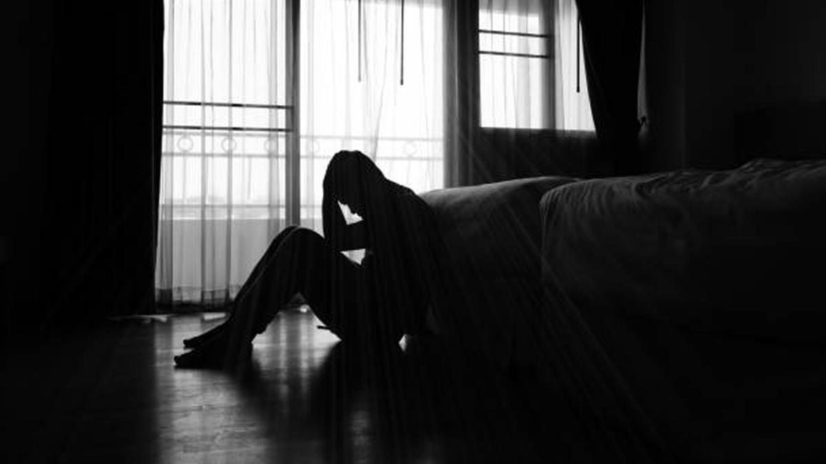 El Ayuntamiento da los primeros pasos del Plan Local de Prevención 

