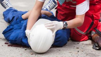 Se ha elaborado un plan con el Instituto Regional de Seguridad y Salud en el Trabajo