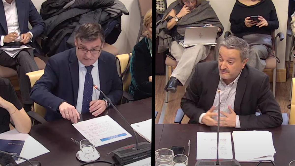 El Partido Socialista asegura que “el plan cuenta con un compromiso presupuestario inequívoco de 141 millones de euros”