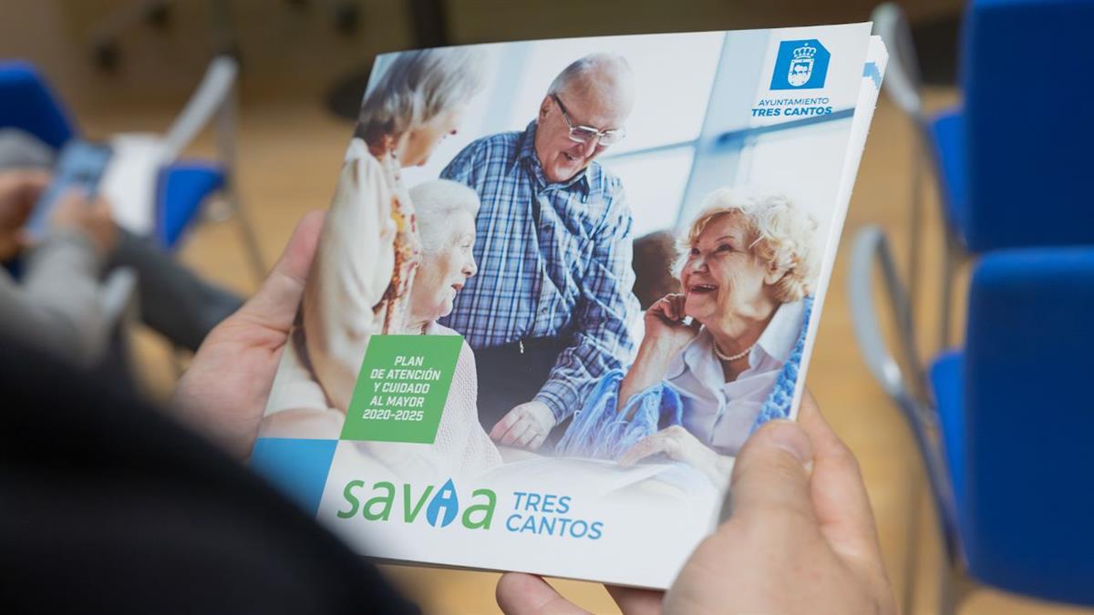 El Ayuntamiento hace balance de la ejecución de las acciones que se han terminado al 94%