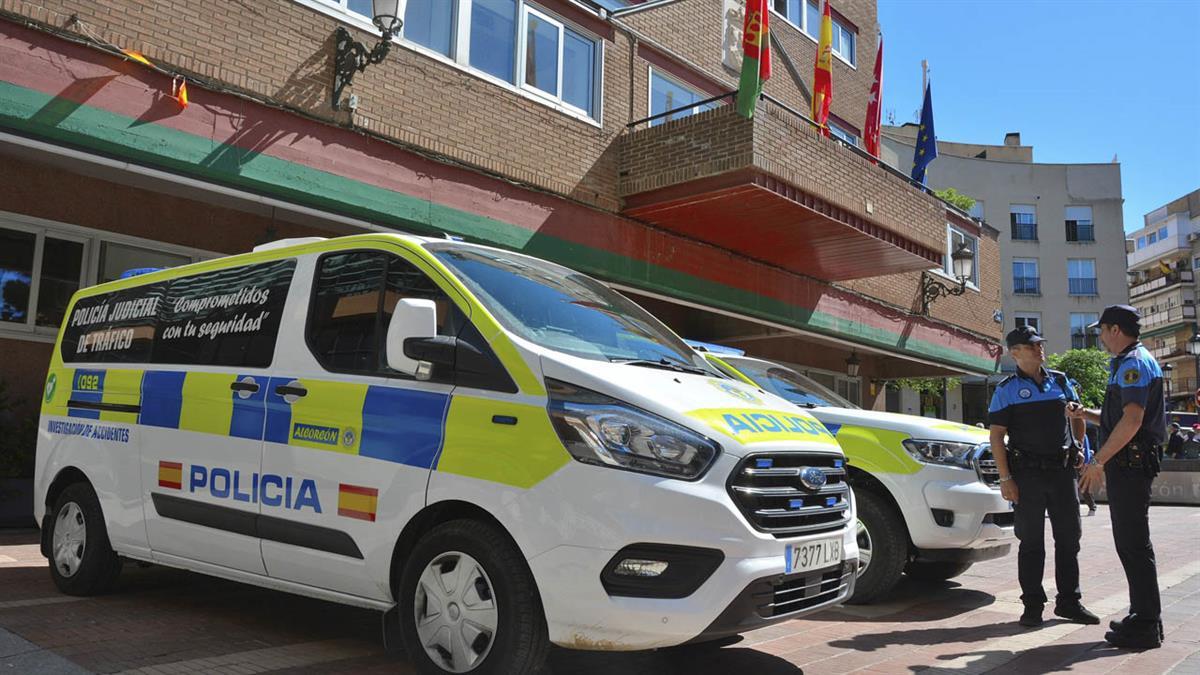 Por primera vez, la ciudad contará con un Plan de Autoprotección